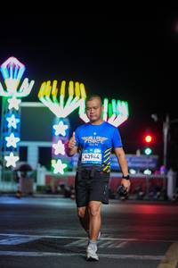 BIB: 
                            <button type="button" onclick="openModal(24292894)" class="btn btn-primary btn-sm float-right btn-popup" data-toggle="modal" data-target=".modal-high-quality">
                        <i class="fas fa-shopping-cart"></i> Add to Cart
                    </button>
                                            <button type="button" onclick="isThisMe(24292894, true)" class="btn btn-success btn-sm float-right btn-popup btn-isme hidden" data-toggle="tooltip" data-placement="bottom" title="นี่คือรูปของคุณใช่ไหม คลิกที่นี่เพื่อเอาเข้าอัลบั้ม">
                        <i class="fas fa-plus"></i> Add to album
                    </button>
                    <button type="button" onclick="isThisMe(24292894, false)" class="btn btn-warning btn-sm float-right btn-popup btn-isnotme hidden">
                        <i class="fas fa-ban"></i> Remove from album
                    </button>